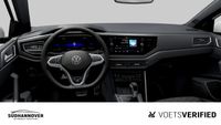 Volkswagen Polo - Vorschau Bild 4