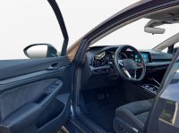 Volkswagen Golf - Vorschau Bild 17