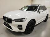Volvo XC60 B4 Inscription Geartronic Inscription - Volvo XC60 in Bonn