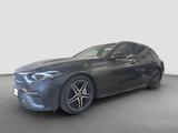 Mercedes-Benz C 220 d 4MATIC T-Modell AMG Line*Night Paket*LED