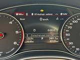 Audi A6 3.0 TDI 235kW quattro tiptronic Avant - - Audi A6: 3.2