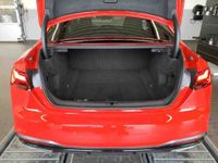 Audi A5 - Vorschau Bild 10