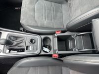 Cupra Ateca - Vorschau Bild 34