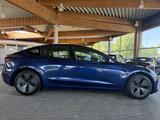 Tesla Model 3 Long Range Dual AWD Wärmepumpe, Premium- - Tesla Model 3 in Hamburg