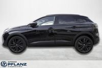 Peugeot 3008 - Vorschau Bild 5