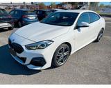 Andere Bmw Serie 2 Gran Coupé 218i Msport - Andere mit Benzin-Antrieb: Limousine, 21