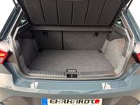 Seat Ibiza - Vorschau Bild 11