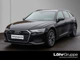 Audi A6 Avant 50 TFSIe Navi ACC PDC+ Business