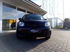 Foto Nummer 6: RENAULT Twingo