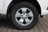 Toyota Hilux 4x4 Double Cab Duty *AHK*Klima*TSS* - gebrauchte Toyota Hilux aus dem Jahr 2018