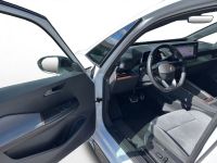 Cupra Born - Vorschau Bild 17