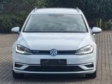Volkswagen Golf VII Comfortline TGI ERDGAS-BENZIN/NAVI/LED - Volkswagen Golf: Erdgas