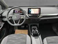 Volkswagen ID.4 - Vorschau Bild 9