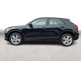 Audi Q2 advanced 35 TFSI AHK+VIRT+LED+NAVI+RFK+SHZ+PD - Audi Q2 in Duisburg