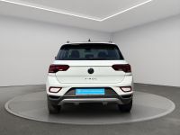Volkswagen T-Roc - Vorschau Bild 7