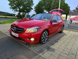 Mercedes-Benz A 180 BlueEFFICIENCY Urban Urban - Mercedes-Benz A 180 in Bielefeld