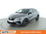 Renault Arkana 1.3 TCe R.S. Line Aut.*NAVI*CAM*ACC* - Renault Arkana in Stuttgart