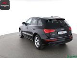 Audi Q5 2.0 TDI qu 3x S LINE BANG+O,KAMERA,SCHECKHEFT - Audi Q5 mit Diesel-Antrieb: Leder