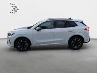 Cupra Terramar - Vorschau Bild 5