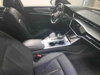 Audi A6 - Vorschau Bild 7