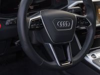 Audi A6 - Vorschau Bild 11