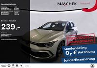 Volkswagen Golf - Vorschau Bild 1