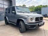 Mercedes-Benz G 63 AMG Mercedes-AMG G 63 Mercedes-AMG - Mercedes-Benz G 63 AMG in Bremen