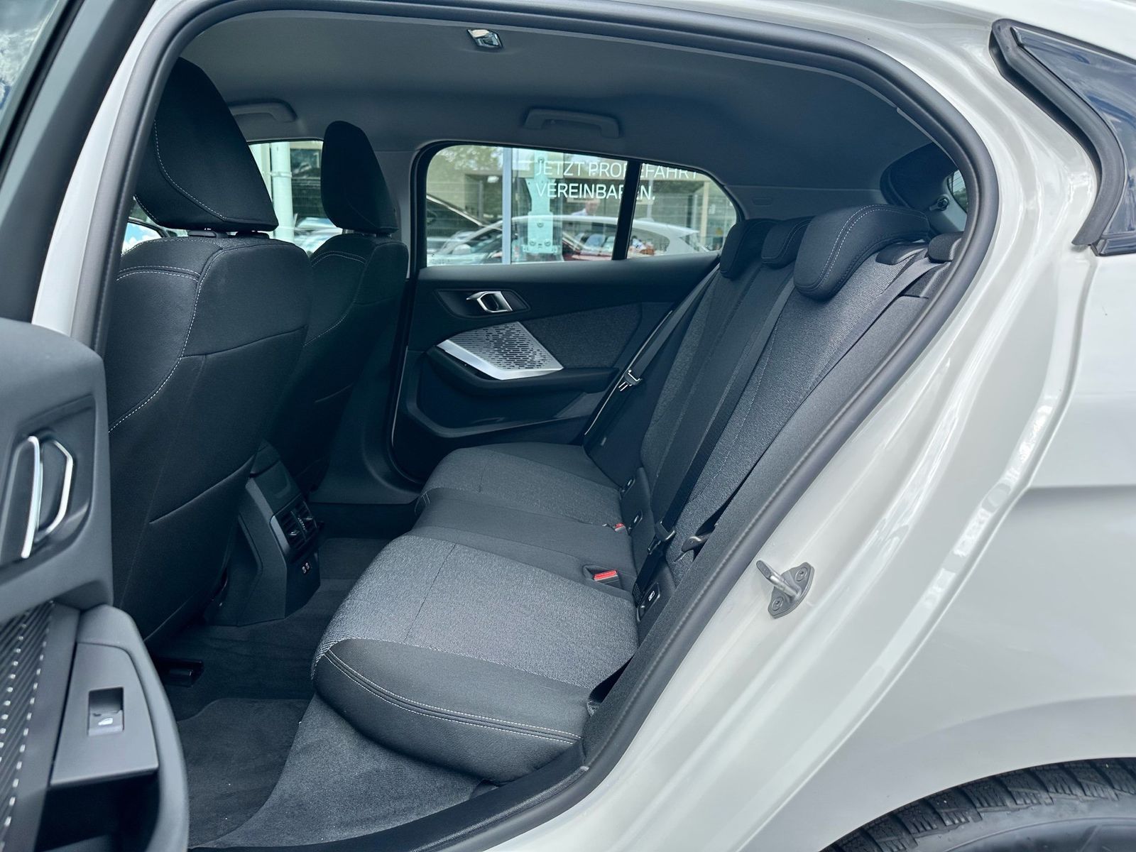 BMW 120 - Bild 15