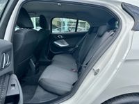BMW 120 - Vorschau Bild 15