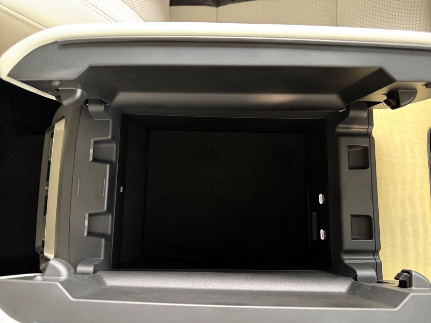 Mazda CX-80 - Bild 16