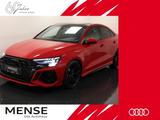Audi RS 3 Limousine 2.5 TFSI Quattro S tronic Matrix - gebrauchte Audi RS3 aus dem Jahr 2022