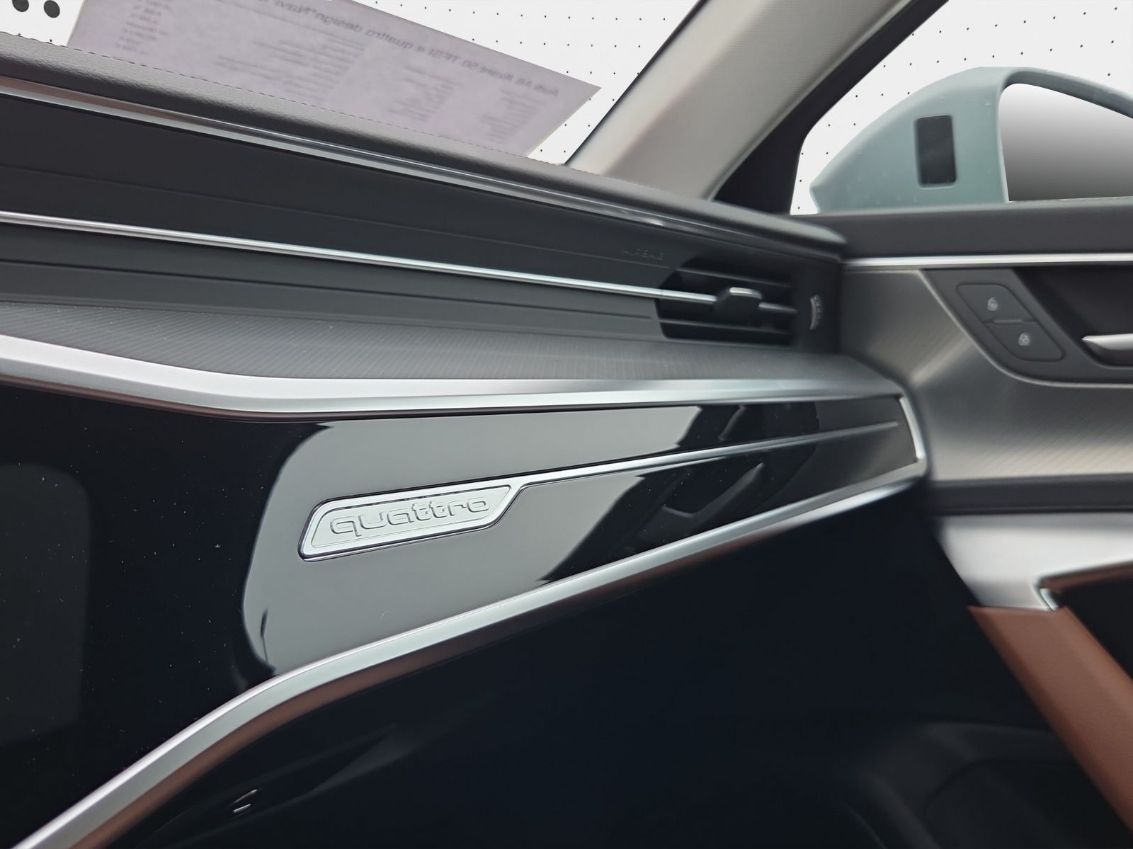 Audi A6 - Bild 16