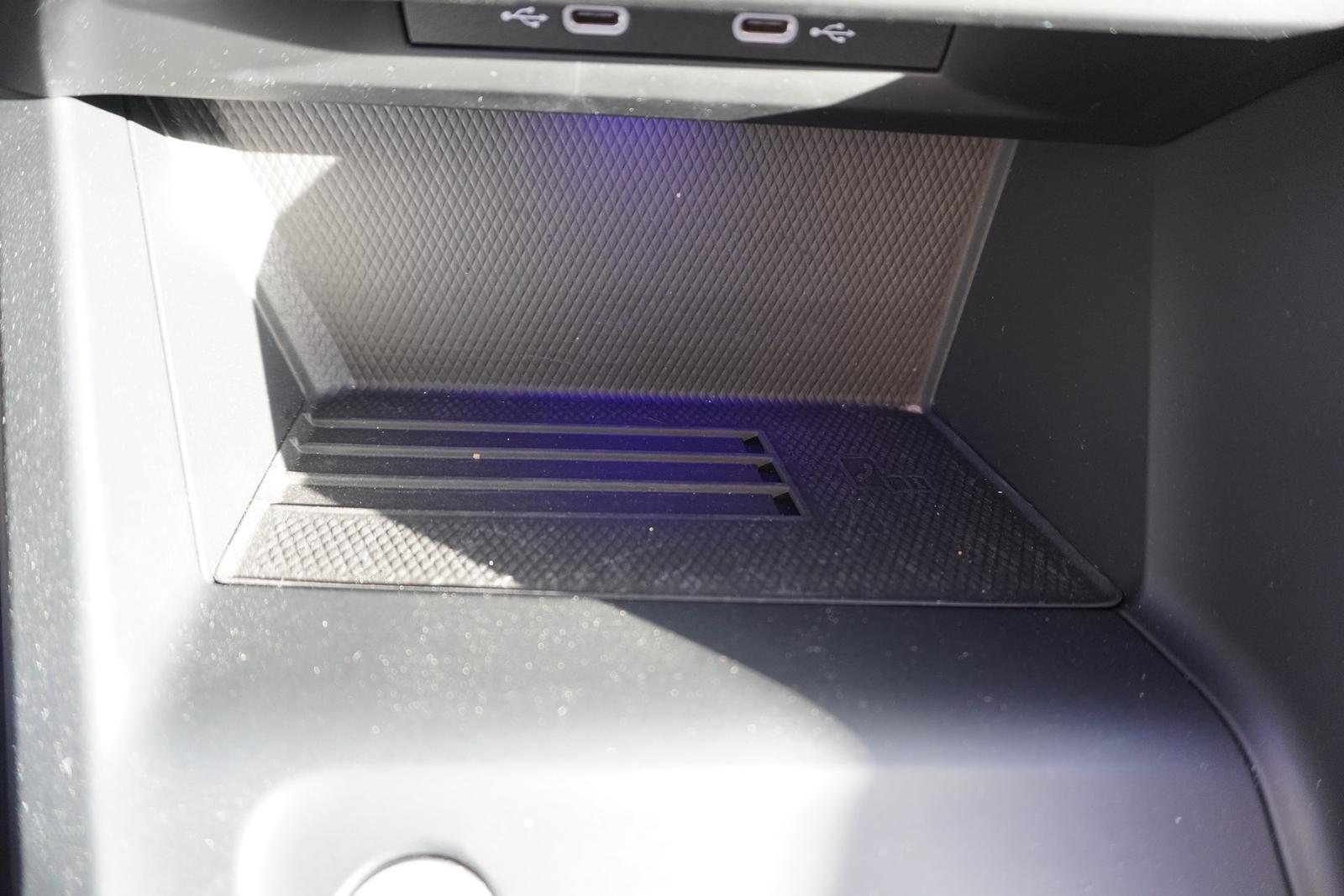 Volkswagen Golf Variant 1.5 TSI Goal LED ACC App-Connect, миниатюра 23