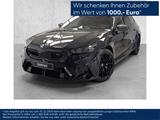 BMW M5 Touring Sofort Verfügbar / Leder Rot / NP 170 - BMW M5 Neuwagen in Düsseldorf