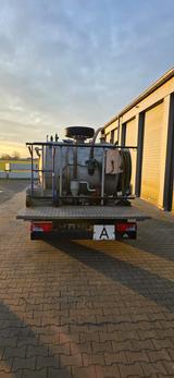 MAN TGE 6.180  - Man TGE