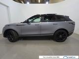 Land Rover Range Rover Velar 2.0 TD4 R-Dynamic Aut. Pano L - Land Rover Range Rover Velar aus 2021