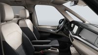 Volkswagen T7 Multivan - Vorschau Bild 14