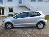 Volkswagen Polo 1.0 55kW BMT Trendline Trendline