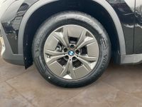 BMW iX1 - Vorschau Bild 2