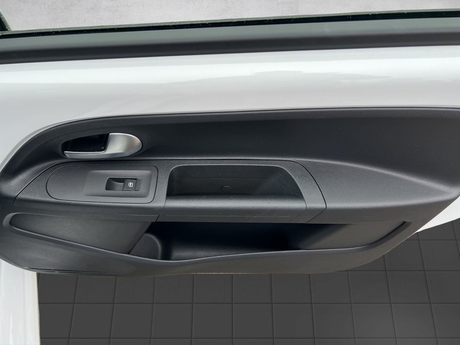 up! move up! 1.0 Kamera*Klima*GRA