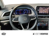Volkswagen T-Roc - Vorschau Bild 12