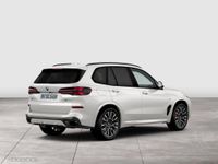 BMW X5 - Vorschau Bild 2