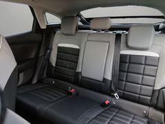 C4 L Max Benziner 130 Automatik C4 L Max Benziner 130 Automatik