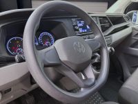 Volkswagen T6 Kombi - Vorschau Bild 11