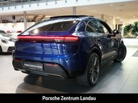 Porsche Macan - Vorschau Bild 2