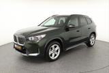 BMW X1 sDrive 18i xLine|PANO|ad.LED|SHZG|PDC+RFK|AHK - BMW X1 Jahreswagen: Automatik