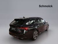 Skoda Octavia - Vorschau Bild 4