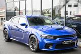 Dodge Charger Scat Pack 6.4 V8 HEMI Widebody* Navi* - Dodge Charger: V6