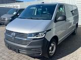 Volkswagen T6.1 Transporter  DSG LED Standh. 5 Sitze LR - Offers