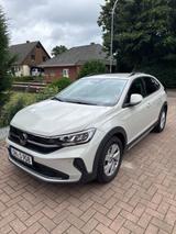 Volkswagen Taigo 1.0 TSI Langstreckenfahrzeug